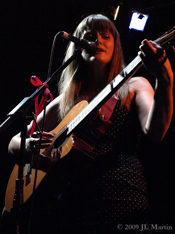 097NXNE Showcases - Saturday_Emma-Lee.JPG